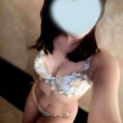 三上かのん 2月♥️ 横浜プロダクション