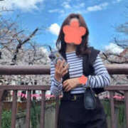 三上かのん はる 横浜プロダクション