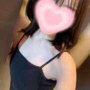 ヒメ日記 2026/09/13 21:35 投稿 三上かのん 横浜プロダクション