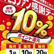 ヒメ日記 2023/12/10 07:02 投稿 松本きょうこ 横浜プロダクション