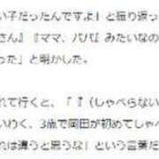 ヒメ日記 2023/12/12 09:01 投稿 松本きょうこ 横浜プロダクション