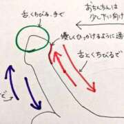 ヒメ日記 2023/12/26 15:03 投稿 松本きょうこ 横浜プロダクション