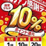 ヒメ日記 2024/01/19 12:01 投稿 松本きょうこ 横浜プロダクション