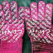 ヒメ日記 2025/12/12 19:34 投稿 松本きょうこ 横浜プロダクション