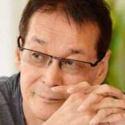 ヒメ日記 2025/12/13 13:56 投稿 松本きょうこ 横浜プロダクション