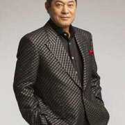 ヒメ日記 2025/12/14 06:30 投稿 松本きょうこ 横浜プロダクション