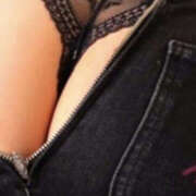 ヒメ日記 2025/12/14 21:30 投稿 松本きょうこ 横浜プロダクション