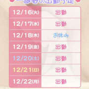 ヒメ日記 2025/12/16 07:00 投稿 松本きょうこ 横浜プロダクション