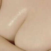 ヒメ日記 2025/12/16 12:00 投稿 松本きょうこ 横浜プロダクション