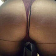 ヒメ日記 2025/12/16 15:00 投稿 松本きょうこ 横浜プロダクション