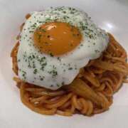 ヒメ日記 2025/12/17 06:00 投稿 松本きょうこ 横浜プロダクション