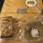 ヒメ日記 2025/12/17 22:28 投稿 松本きょうこ 横浜プロダクション