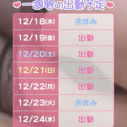 ヒメ日記 2025/12/18 07:12 投稿 松本きょうこ 横浜プロダクション