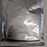 ヒメ日記 2025/12/19 12:29 投稿 松本きょうこ 横浜プロダクション