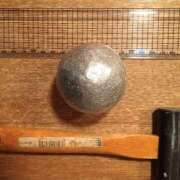 ヒメ日記 2025/12/19 17:56 投稿 松本きょうこ 横浜プロダクション