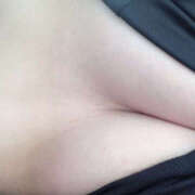 ヒメ日記 2025/12/19 19:30 投稿 松本きょうこ 横浜プロダクション