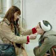 ヒメ日記 2025/12/20 07:23 投稿 松本きょうこ 横浜プロダクション