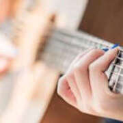 ヒメ日記 2025/12/20 18:30 投稿 松本きょうこ 横浜プロダクション