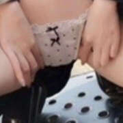 ヒメ日記 2025/12/22 07:00 投稿 松本きょうこ 横浜プロダクション