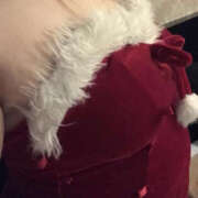 ヒメ日記 2025/12/24 05:06 投稿 松本きょうこ 横浜プロダクション