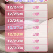 ヒメ日記 2025/12/24 05:21 投稿 松本きょうこ 横浜プロダクション