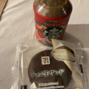 ヒメ日記 2025/12/24 06:39 投稿 松本きょうこ 横浜プロダクション