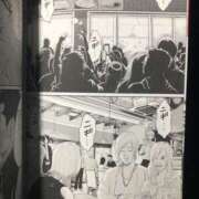 ヒメ日記 2025/12/24 09:00 投稿 松本きょうこ 横浜プロダクション