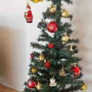 ヒメ日記 2025/12/24 12:00 投稿 松本きょうこ 横浜プロダクション