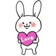 ヒメ日記 2025/12/24 23:27 投稿 松本きょうこ 横浜プロダクション