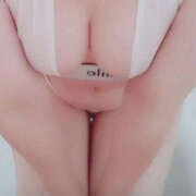 ヒメ日記 2025/12/25 20:34 投稿 松本きょうこ 横浜プロダクション