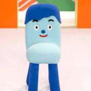 ヒメ日記 2025/12/26 09:00 投稿 松本きょうこ 横浜プロダクション