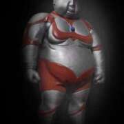 ヒメ日記 2025/12/26 09:50 投稿 松本きょうこ 横浜プロダクション