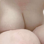 ヒメ日記 2025/12/26 15:00 投稿 松本きょうこ 横浜プロダクション