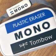 ヒメ日記 2025/12/26 19:56 投稿 松本きょうこ 横浜プロダクション