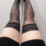 ヒメ日記 2025/12/27 11:30 投稿 松本きょうこ 横浜プロダクション