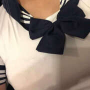 ヒメ日記 2025/12/27 15:00 投稿 松本きょうこ 横浜プロダクション