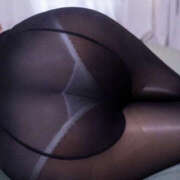 ヒメ日記 2025/12/27 18:00 投稿 松本きょうこ 横浜プロダクション