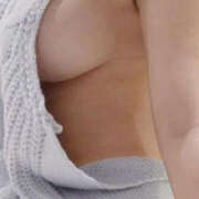 ヒメ日記 2025/12/28 14:00 投稿 松本きょうこ 横浜プロダクション