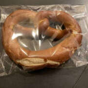 ヒメ日記 2025/12/30 06:46 投稿 松本きょうこ 横浜プロダクション