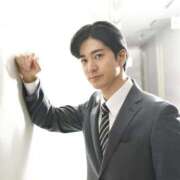 ヒメ日記 2025/12/30 07:00 投稿 松本きょうこ 横浜プロダクション