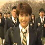 ヒメ日記 2025/12/31 16:00 投稿 松本きょうこ 横浜プロダクション