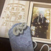 ヒメ日記 2026/01/01 06:47 投稿 松本きょうこ 横浜プロダクション