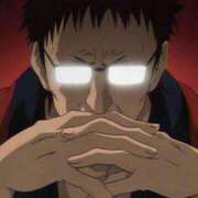 ヒメ日記 2026/01/01 06:50 投稿 松本きょうこ 横浜プロダクション