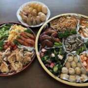 ヒメ日記 2026/01/01 07:33 投稿 松本きょうこ 横浜プロダクション