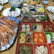 ヒメ日記 2026/01/01 09:06 投稿 松本きょうこ 横浜プロダクション