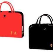 ヒメ日記 2026/01/01 10:12 投稿 松本きょうこ 横浜プロダクション