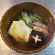 ヒメ日記 2026/01/01 12:07 投稿 松本きょうこ 横浜プロダクション