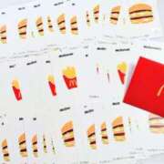 ヒメ日記 2026/01/02 13:23 投稿 松本きょうこ 横浜プロダクション