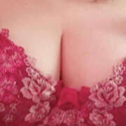 ヒメ日記 2026/01/03 09:46 投稿 松本きょうこ 横浜プロダクション