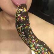 ヒメ日記 2026/01/03 10:07 投稿 松本きょうこ 横浜プロダクション